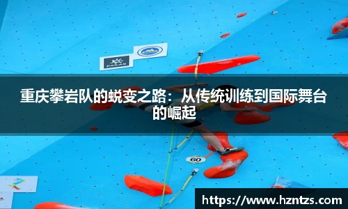 米乐YY易游