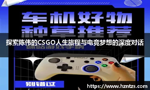 米乐YY易游