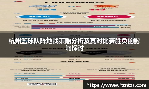 米乐YY易游