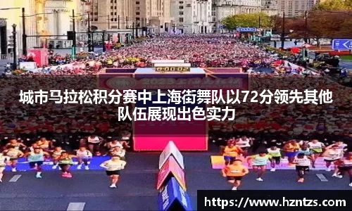 yy易游