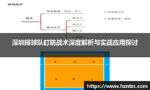 yy易游体育