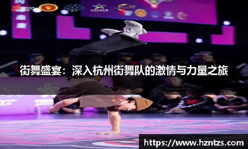 yy易游