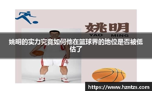 yy易游体育