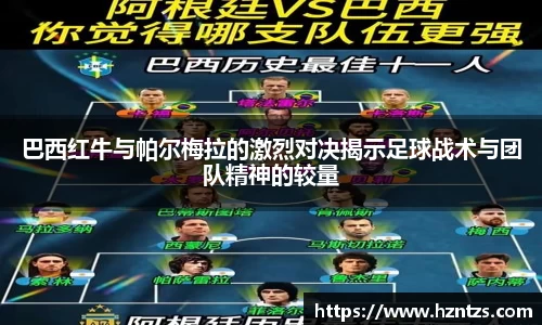 易游体育