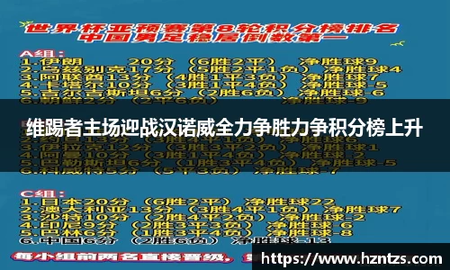 yy易游