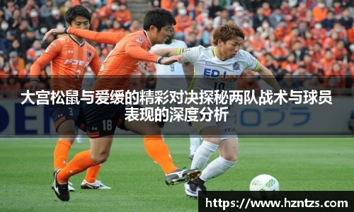 米乐YY易游