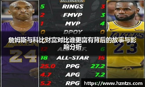 米乐YY易游