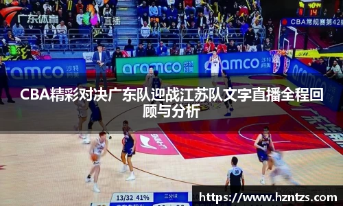 yy易游