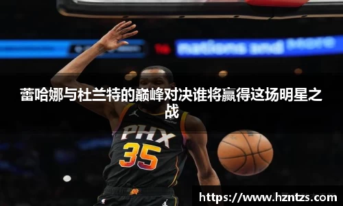 米乐YY易游