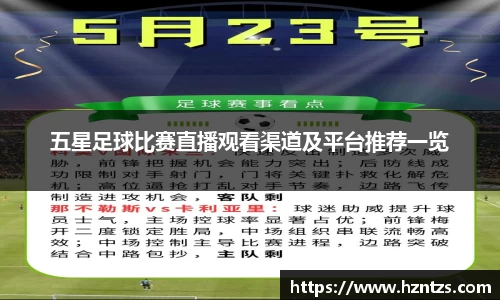 yy易游