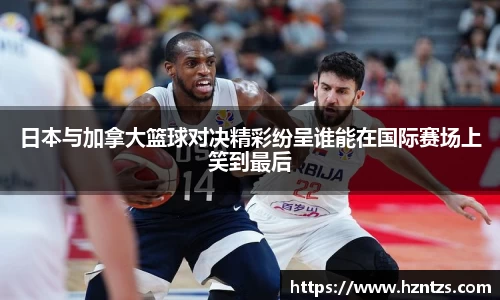 米乐YY易游