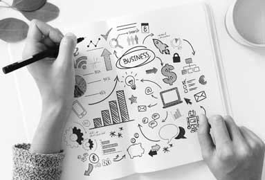 同样输了0比2 利物浦巴萨次回合谁能翻盘？