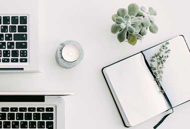 真是脸都不要了！主场战平弱旅，西甲争冠皇马彻底丢失主动权！