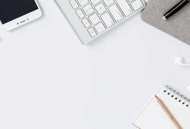 真是脸都不要了！主场战平弱旅，西甲争冠皇马彻底丢失主动权！