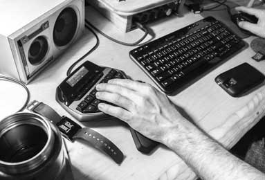 5200万+2核！疯了！曼联抢皇马巨星，能成吗？