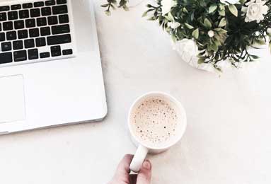 欧洲五大联赛终于有了女性主教练，她已经创造了三项德甲第一