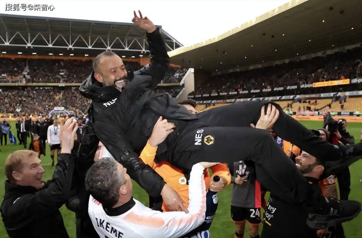 西汉姆联0-0水晶宫＋球队领先降级区2分＋送狼队提前5轮降级！